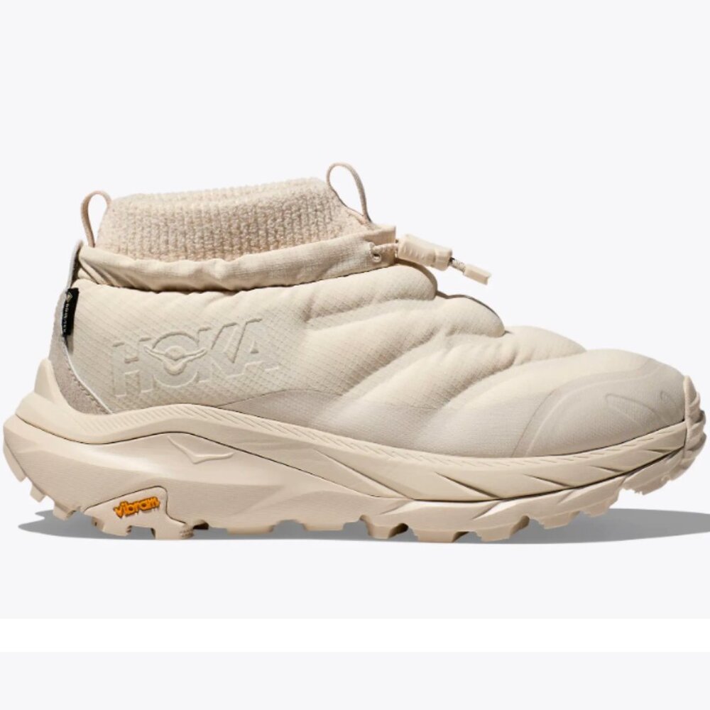 Hoka Kaha 2 Frost Moc GTX